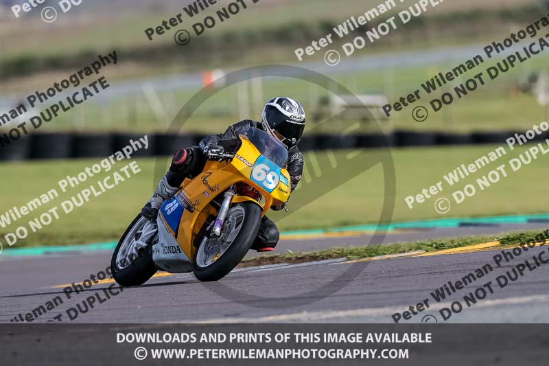 PJ Motorsport 2019;anglesey no limits trackday;anglesey photographs;anglesey trackday photographs;enduro digital images;event digital images;eventdigitalimages;no limits trackdays;peter wileman photography;racing digital images;trac mon;trackday digital images;trackday photos;ty croes